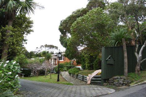Photo of property in 11 Raynbird Street, Company Bay, Dunedin, 9014