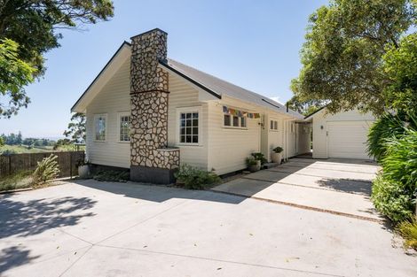 Photo of property in 166 Quebec Road, Washington Valley, Nelson, 7010