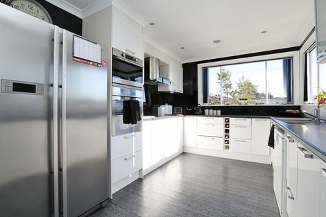 Photo of property in 33 Mary Street, Winton, 9720