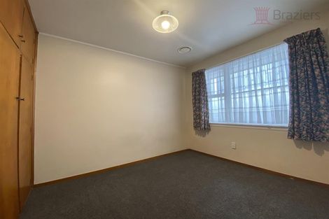 Photo of property in 2/496 Gloucester Street, Linwood, Christchurch, 8011