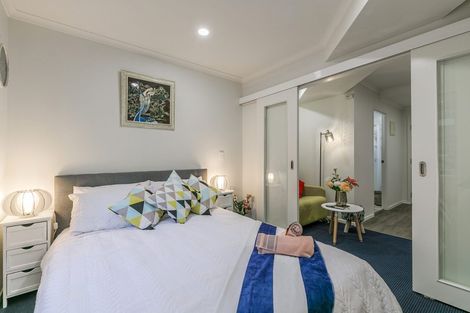 Photo of property in 44 Kervil Avenue, Te Atatu Peninsula, Auckland, 0610