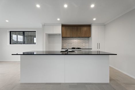 Photo of property in 12 Akakura Terrace, Peacocke, Hamilton, 3206