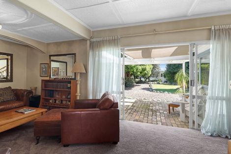 Photo of property in 13 Waharoa Road, Matamata, 3400