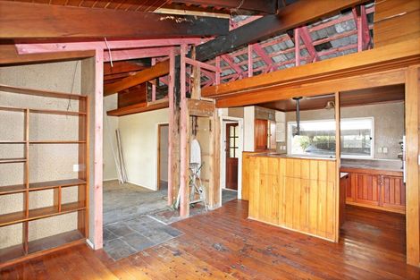 Photo of property in 1723 Ponga Road, Hunua, Papakura, 2584