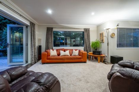 Photo of property in 10 Pencarrow Road, Tamahere, Hamilton, 3283