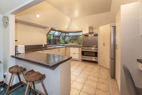 Photo of property in 33 O'connor Place, Burnside, Christchurch, 8053