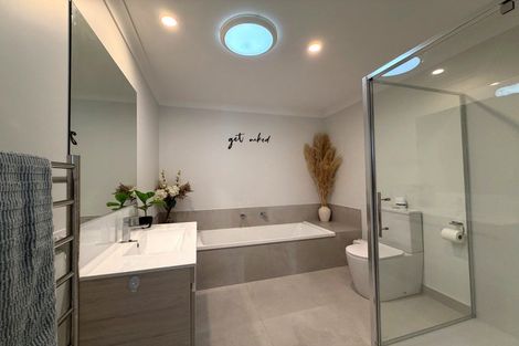 Photo of property in 33 Aberdeen Lane, Aongatete, Katikati, 3178