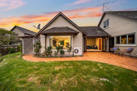 Photo of property in 3/3 Gard Street, Silverstream, Upper Hutt, 5019