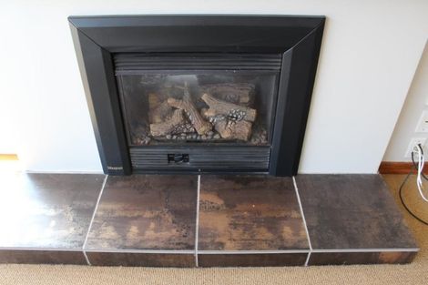 Photo of property in 69a Howe Street, Howick, Auckland, 2014