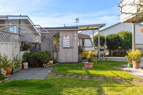 Photo of property in 44a Percy Road, Papamoa Beach, Papamoa, 3118