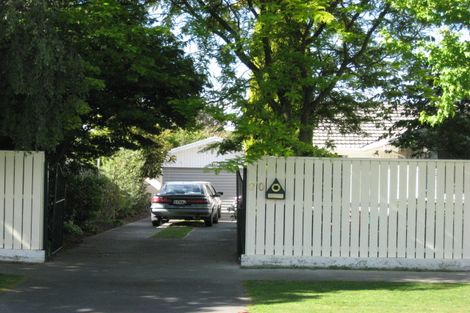 Photo of property in 92 Woodbury Street, Russley, Christchurch, 8042