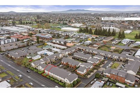 Photo of property in 11 Chiefs Court, Hamilton East, Hamilton, 3216