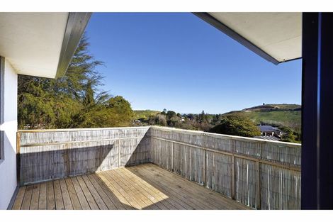 Photo of property in 55 Brunner Street, Nelson South, Nelson, 7010