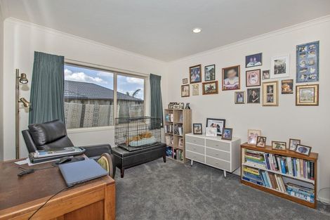 Photo of property in 47 Amber Drive, Tikipunga, Whangarei, 0112