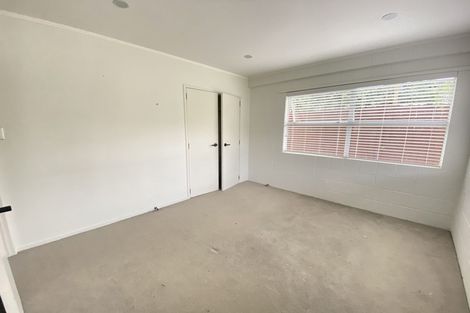 Photo of property in 1/36 Sandiacre Way, Browns Bay, Auckland, 0630