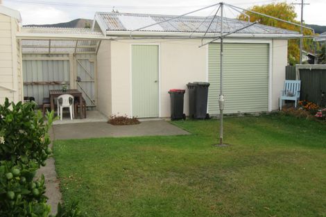 Photo of property in 36 Opie Street, Waimate, 7924