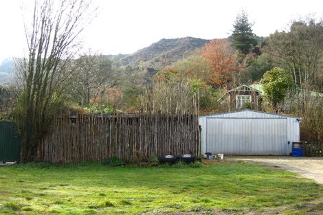 Photo of property in 13a Bridge Street, Reefton, 7830