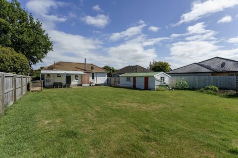 Photo of property in 36 Roker Street, Somerfield, Christchurch, 8024