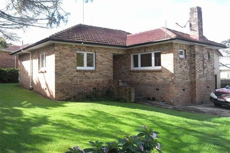 Photo of property in 104 Richardson Road, Mount Albert, Auckland, 1025