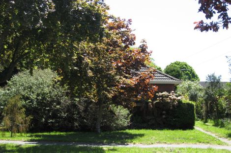 Photo of property in 32 Attlee Crescent, Bryndwr, Christchurch, 8053