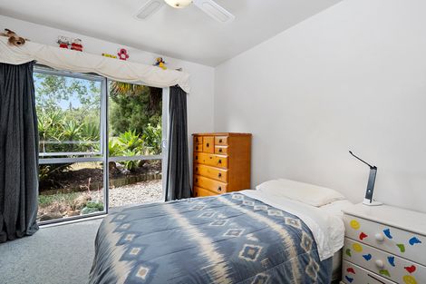 Photo of property in 50b Te Pua Road, Kaikohe, 0472