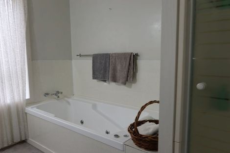 Photo of property in 188 Victoria Street, Dargaville, 0310