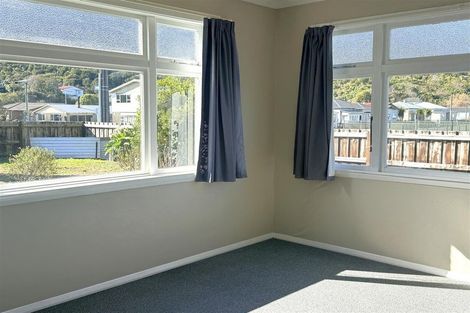 Photo of property in 24 Sturge Street, Cobden, Greymouth, 7802