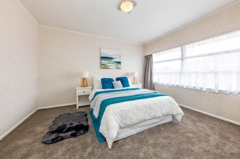 Photo of property in 1/43 Puhinui Road, Manukau, Auckland, 2104