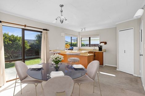 Photo of property in 30a Donegal Crescent, Tamatea, Napier, 4112