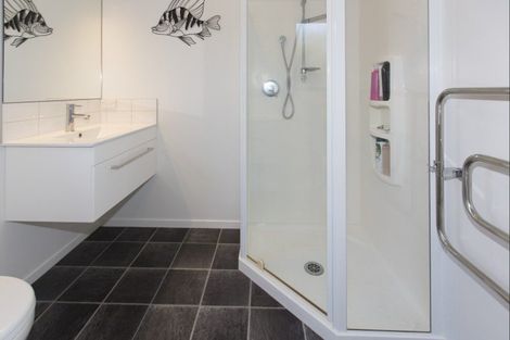 Photo of property in 25 Sunset Drive, Baylys Beach, Dargaville, 0377