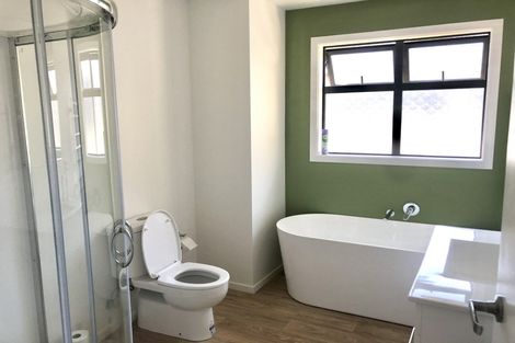 Photo of property in 86 Meremere Street, Wainuiomata, Lower Hutt, 5014