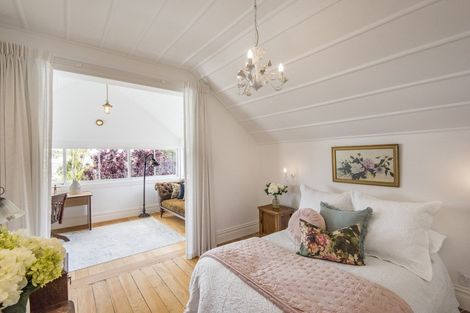 Photo of property in 4 Mays Street, Devonport, Auckland, 0624