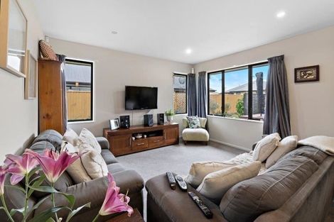 Photo of property in 5 Barrosa Street, Lincoln, 7608