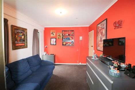 Photo of property in 38 Ameer Street, Pleasant Point, 7903