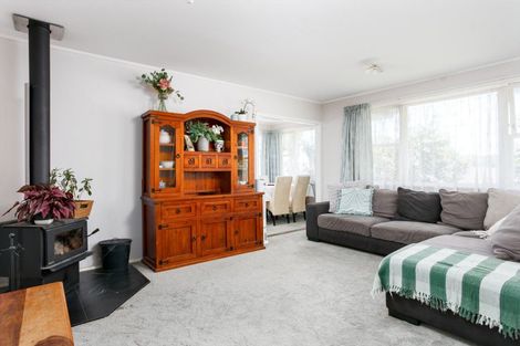 Photo of property in 1 Einstein Street, Outer Kaiti, Gisborne, 4010