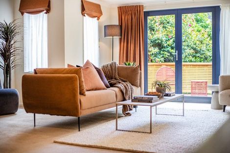 Photo of property in 15 Futuna Close, Karori, Wellington, 6012