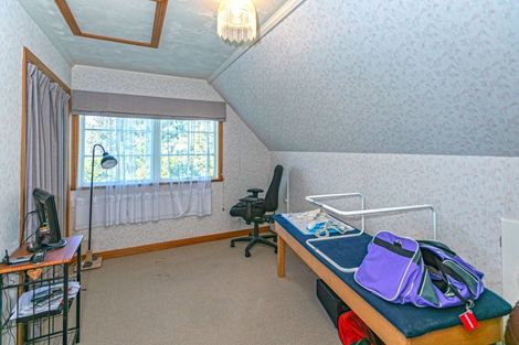 Photo of property in 202 Paku Drive, Tairua, 3508