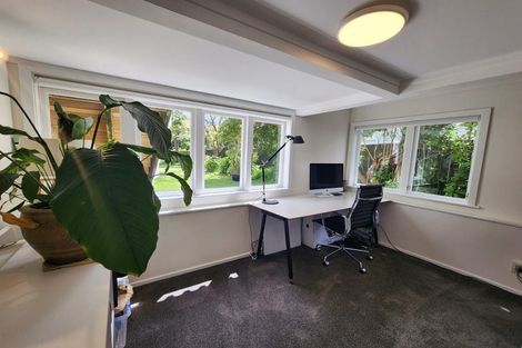 Photo of property in 12 Cook Street, Karori, Wellington, 6012