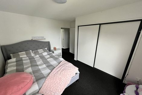 Photo of property in 10a Dalefield Drive, Cashmere, Christchurch, 8022