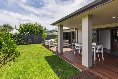 Photo of property in 75 Squire Drive, Awatoto, Napier, 4110