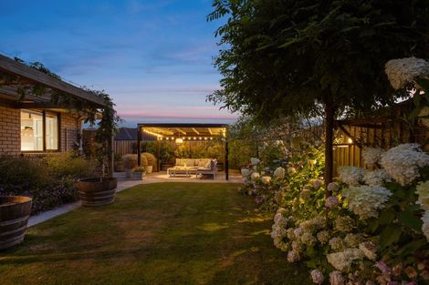 Photo of property in 42 Grigg Drive, Witherlea, Blenheim, 7201