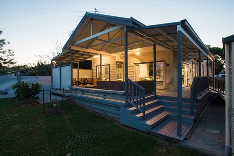 Photo of property in 7 Ward Street, Riverdale, Gisborne, 4010