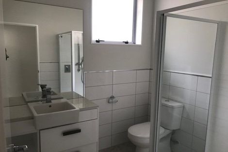 Photo of property in 55 Mackay Drive, Greenhithe, Auckland, 0632