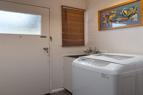 Photo of property in 105a Nelson Crescent, Napier South, Napier, 4110