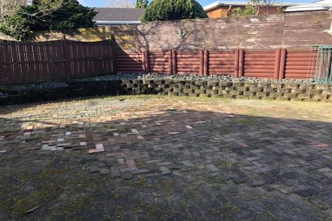 Photo of property in 6 Crail Court, Totara Heights, Auckland, 2105