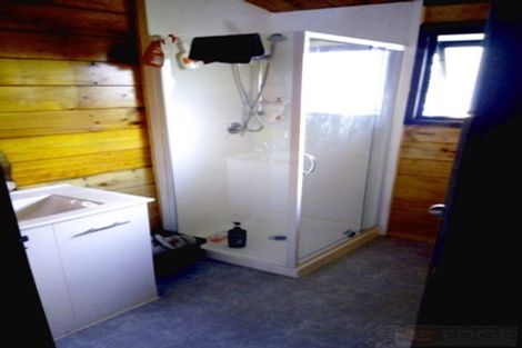 Photo of property in 10 Ratima Place, Whakatane, 3120