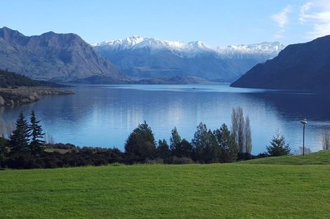 Photo of property in 354 Dublin Bay Road, Albert Town, Wanaka, 9382