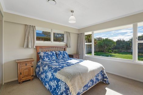 Photo of property in 293 Huatoki Street, Upper Vogeltown, New Plymouth, 4310
