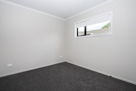 Photo of property in 108/17 Vialou Street, Hamilton Central, Hamilton, 3204