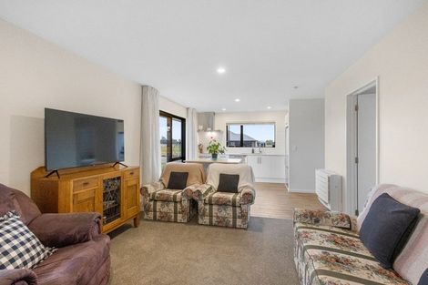 Photo of property in 66 Ridgeland Way, West Melton, 7618